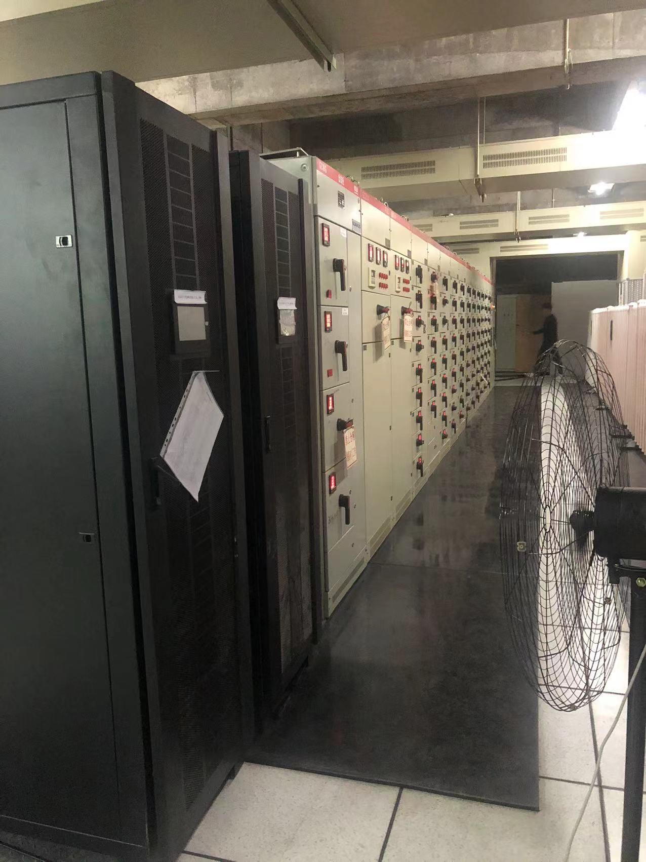 1679880701851116.jpg 微信圖片_20230327092403.jpg