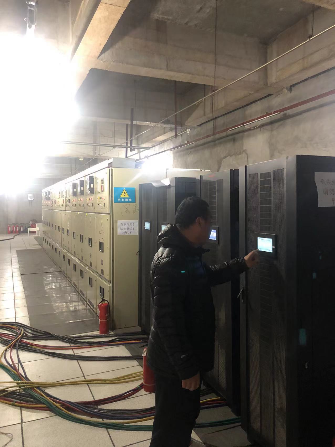 1679880858152234.jpg 微信圖片_20230327092513.jpg