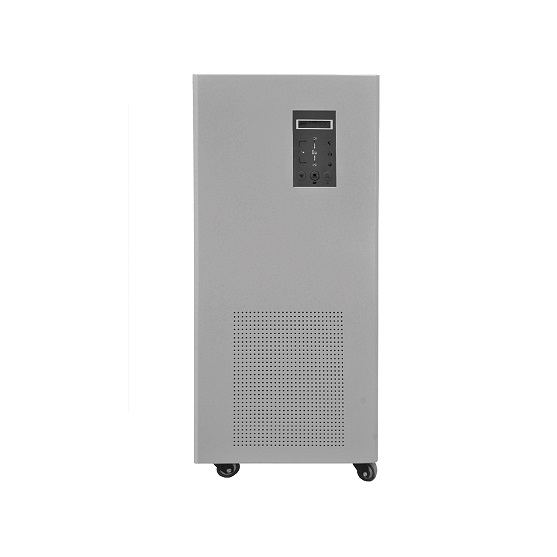 山頓ups的維護注意事項,UPS電源的分類及特點